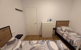Apartamento Ramírez